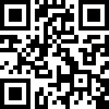 https://iscanews.ir/x9NRB
