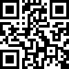https://iscanews.ir/xf9Rz