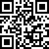 https://iscanews.ir/xf8DT