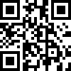 https://iscanews.ir/xdSZP