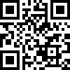 https://iscanews.ir/xdXVG