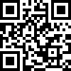 https://iscanews.ir/xfcgB