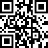 https://iscanews.ir/xcD8m