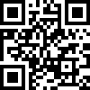 https://iscanews.ir/xdVhz