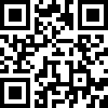 https://iscanews.ir/xdVTb