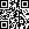 https://iscanews.ir/xf9WD