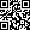 https://iscanews.ir/xfdy3