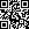 https://iscanews.ir/xdbGX