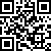 https://iscanews.ir/x9Kyn
