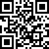 https://iscanews.ir/xcf8k