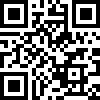 https://iscanews.ir/xdVqg