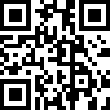 https://iscanews.ir/xcB95