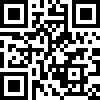 https://iscanews.ir/x9qxZ