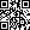 https://iscanews.ir/xdPjj