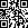 https://iscanews.ir/xf35B
