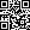 https://iscanews.ir/xccGm