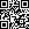 https://iscanews.ir/xdXpM