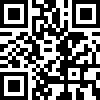 https://iscanews.ir/xcjtX