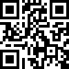 https://iscanews.ir/xf2dT