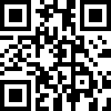 https://iscanews.ir/xfbQB