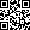 https://iscanews.ir/xf6kS