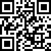 https://iscanews.ir/xffBH