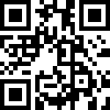 https://iscanews.ir/x7KPs