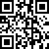 https://iscanews.ir/xdWRk