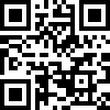 https://iscanews.ir/xdSFM