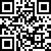 https://iscanews.ir/xdfK7
