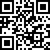 https://iscanews.ir/xdPnp