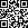 https://iscanews.ir/xf8VY