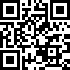 https://iscanews.ir/xdRTr