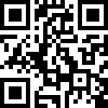 https://iscanews.ir/xcTYW