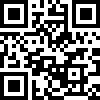 https://iscanews.ir/xf8bM