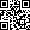 https://iscanews.ir/x7Bsn