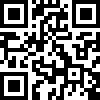 https://iscanews.ir/xdMYG