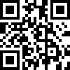 https://iscanews.ir/xdh9v