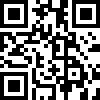 https://iscanews.ir/xf5Ws