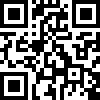https://iscanews.ir/xcxQm