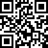 https://iscanews.ir/x9vgL