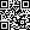 https://iscanews.ir/xf3GN