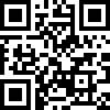 https://iscanews.ir/xdLhK