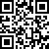 https://iscanews.ir/xdY2R