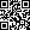 https://iscanews.ir/xdB52
