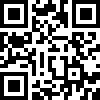https://iscanews.ir/xdj4j