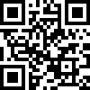 https://iscanews.ir/xdVV8