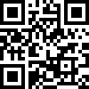 https://iscanews.ir/xfbKW