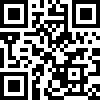 https://iscanews.ir/xf8Qk