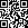 https://iscanews.ir/xdKPf